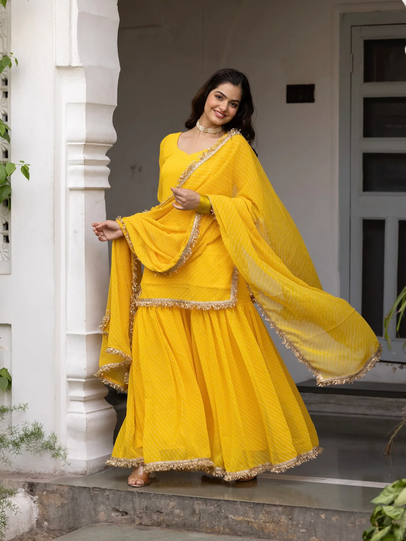 2024 Fashion Forecast: Luxury Trends